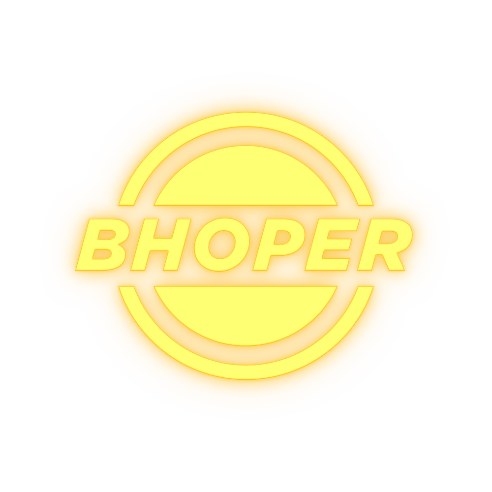 vip BHOP BHOP випка на 5 суток